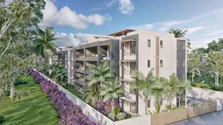 featured property 1
