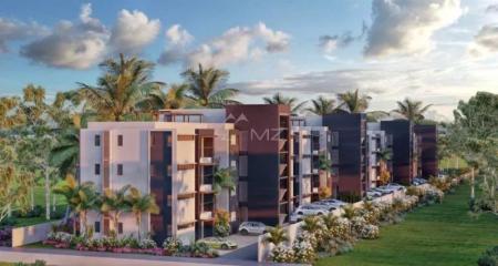 featured property 1