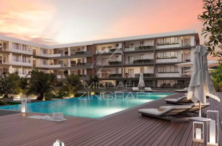 featured property 1