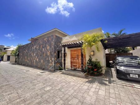 featured property 1
