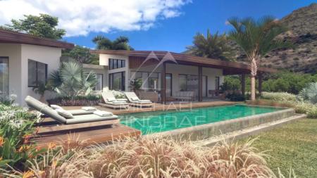 featured property 1