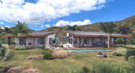 featured property 1