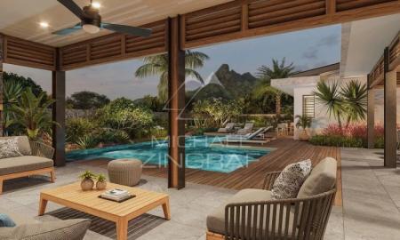 featured property 1