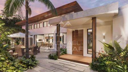 featured property 1