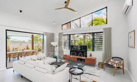 featured property 1