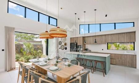 featured property 1