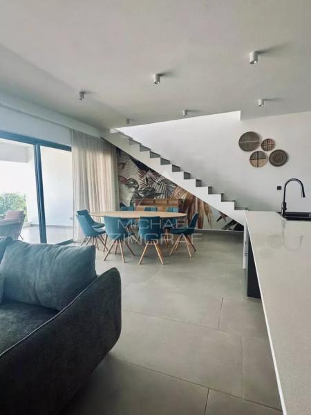featured property 1